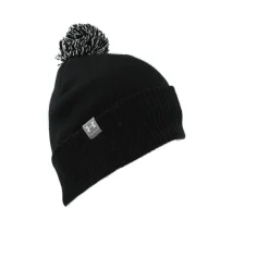 Under Armour Golf Pom Headwear Boonie Golf Apparel