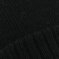 Under Armour Golf Pom Headwear Boonie Golf Apparel