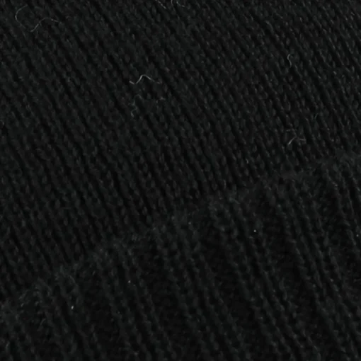 Under Armour Golf Pom Headwear Boonie Golf Apparel