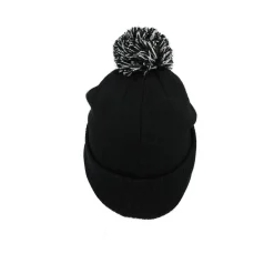 Under Armour Golf Pom Headwear Boonie Golf Apparel