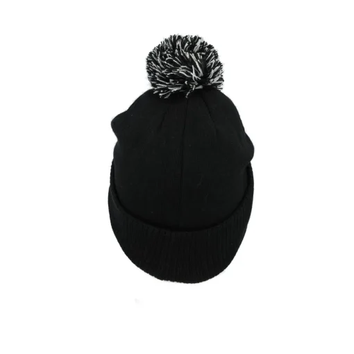 Under Armour Golf Pom Headwear Boonie Golf Apparel