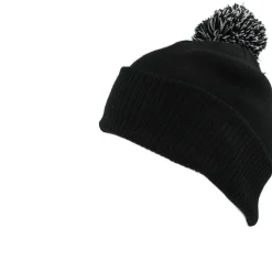 Under Armour Golf Pom Headwear Boonie Golf Apparel