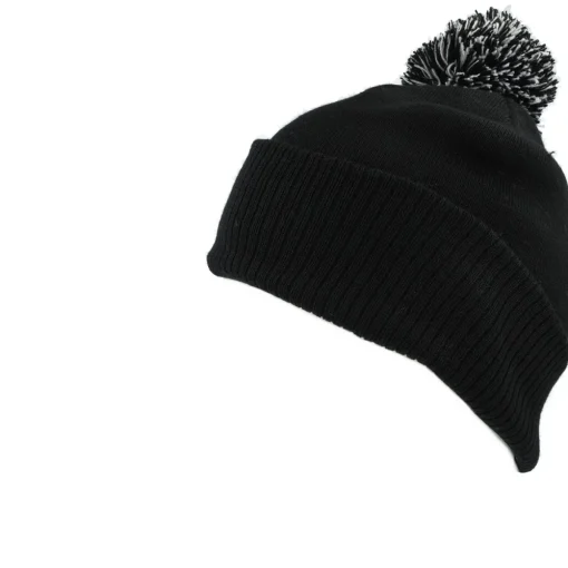 Under Armour Golf Pom Headwear Boonie Golf Apparel