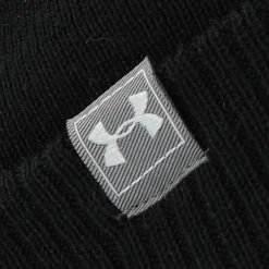 Under Armour Golf Pom Headwear Boonie Golf Apparel