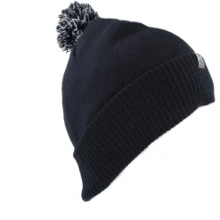 Under Armour Golf Pom Headwear Boonie Golf Apparel