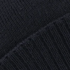 Under Armour Golf Pom Headwear Boonie Golf Apparel