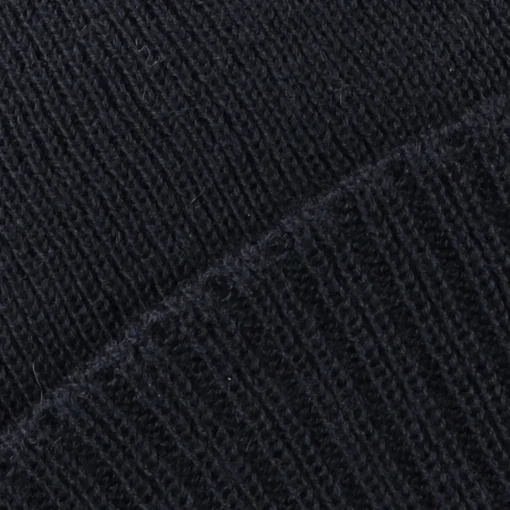 Under Armour Golf Pom Headwear Boonie Golf Apparel