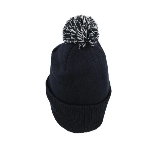 Under Armour Golf Pom Headwear Boonie Golf Apparel