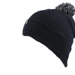 Under Armour Golf Pom Headwear Boonie Golf Apparel