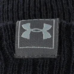 Under Armour Golf Pom Headwear Boonie Golf Apparel
