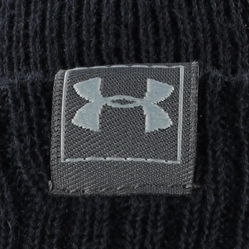 Under Armour Golf Pom Headwear Boonie Golf Apparel