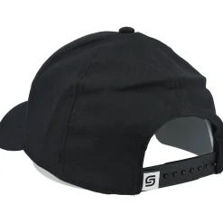 Under Armour Jordan Spieth Tour Adjustable Headwear Cap Golf Apparel