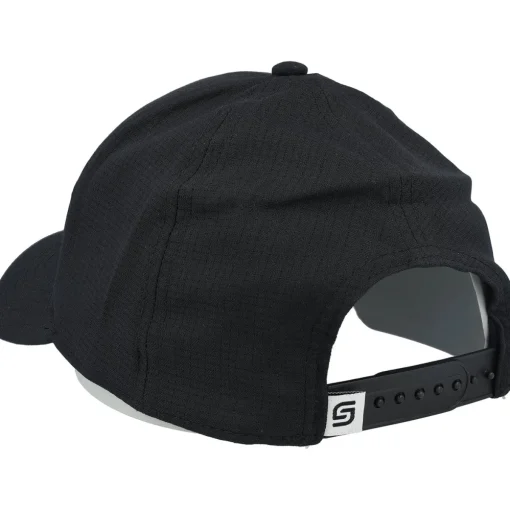 Under Armour Jordan Spieth Tour Adjustable Headwear Cap Golf Apparel