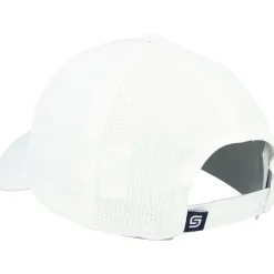 Under Armour Jordan Spieth Tour Adjustable Headwear Cap Golf Apparel
