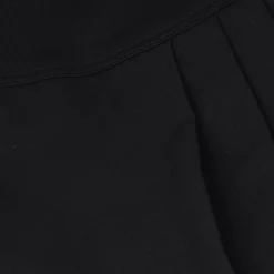 Under Armour Pinnacle Pleated Skort Regular Golf Apparel