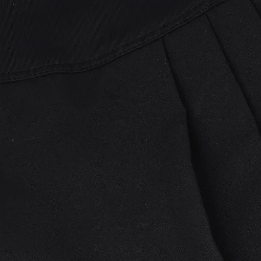 Under Armour Pinnacle Pleated Skort Regular Golf Apparel