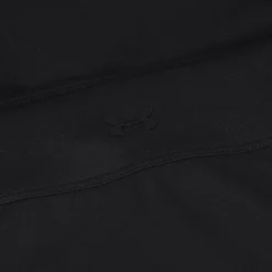 Under Armour Pinnacle Pleated Skort Regular Golf Apparel