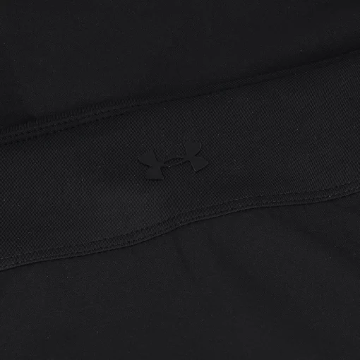 Under Armour Pinnacle Pleated Skort Regular Golf Apparel
