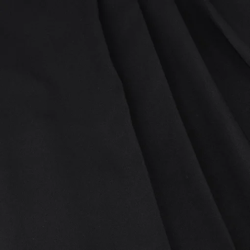 Under Armour Pinnacle Pleated Skort Regular Golf Apparel