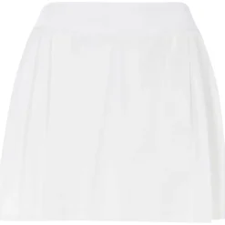 Under Armour Pinnacle Pleated Skort Regular Golf Apparel