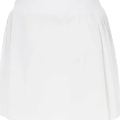 Under Armour Pinnacle Pleated Skort Regular Golf Apparel