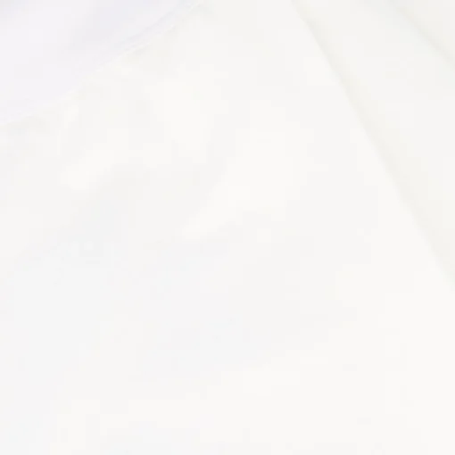 Under Armour Pinnacle Pleated Skort Regular Golf Apparel