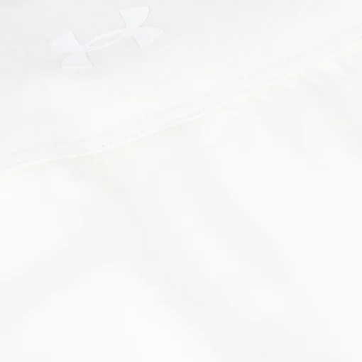 Under Armour Pinnacle Pleated Skort Regular Golf Apparel