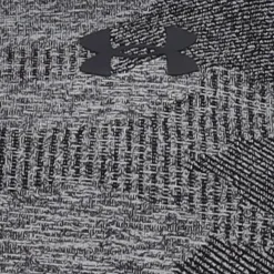 Under Armour Playoff 2.0 Bandit Camo Shirt Polo Short Sleeve Golf Apparel