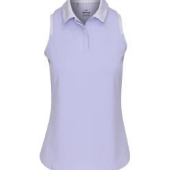 Under Armour Playoff 3.0 Grooves Print Shirt Polo Short Sleeve Golf Apparel