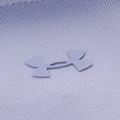 Under Armour Playoff 3.0 Grooves Print Shirt Polo Short Sleeve Golf Apparel
