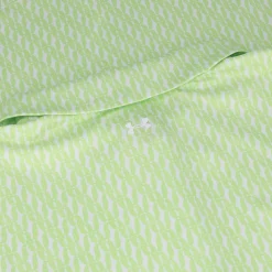 Under Armour Playoff Mosaic Sleeveless Shirt Polo Short Sleeve Golf Apparel