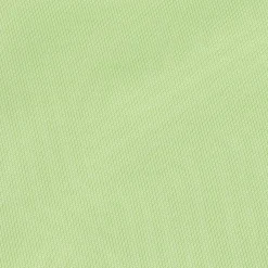 Under Armour Playoff Savvy Zip Shirt Polo Short Sleeve Golf Apparel