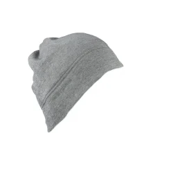 Under Armour Storm Fleece Beanie Headwear Knit Hat Golf Apparel