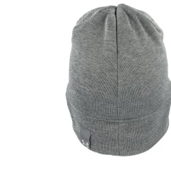 Under Armour Storm Fleece Beanie Headwear Knit Hat Golf Apparel