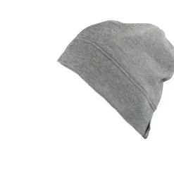 Under Armour Storm Fleece Beanie Headwear Knit Hat Golf Apparel