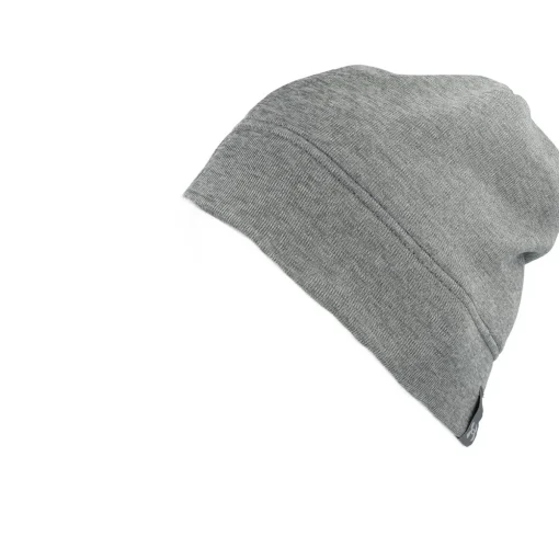 Under Armour Storm Fleece Beanie Headwear Knit Hat Golf Apparel