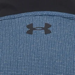 Under Armour Storm Repel Sweater Fleece 1/2 Zip Outerwear Pullover Golf Apparel