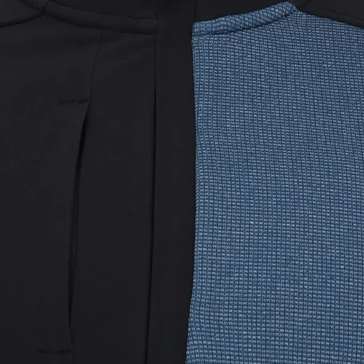 Under Armour Storm Repel Sweater Fleece 1/2 Zip Outerwear Pullover Golf Apparel