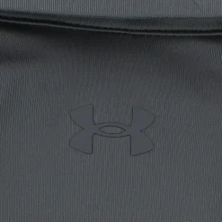 Under Armour T2 Green Shirt Polo Short Sleeve Golf Apparel