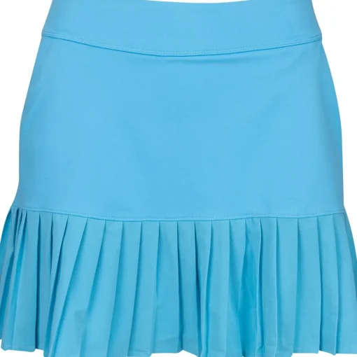 Under Armour Tuck Pleated Skort Regular Golf Apparel