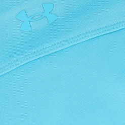 Under Armour Tuck Pleated Skort Regular Golf Apparel