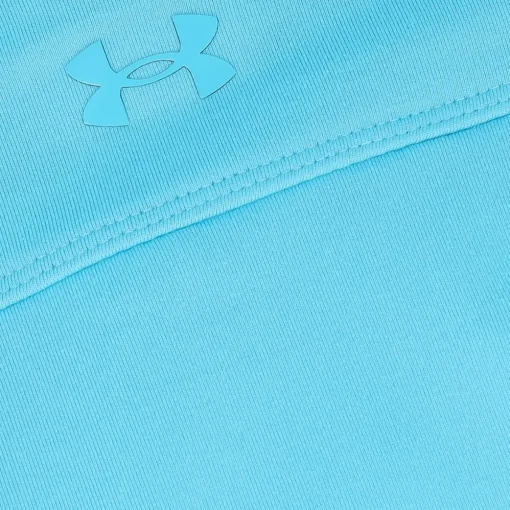 Under Armour Tuck Pleated Skort Regular Golf Apparel