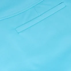 Under Armour Tuck Pleated Skort Regular Golf Apparel