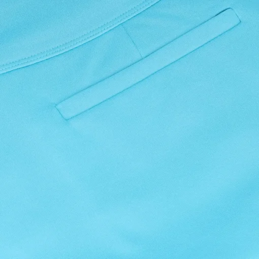 Under Armour Tuck Pleated Skort Regular Golf Apparel
