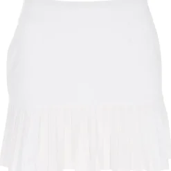 Under Armour Tuck Pleated Skort Regular Golf Apparel