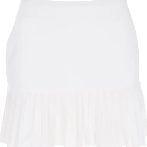 Under Armour Tuck Pleated Skort Regular Golf Apparel