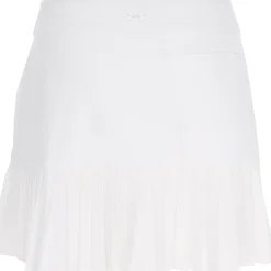 Under Armour Tuck Pleated Skort Regular Golf Apparel