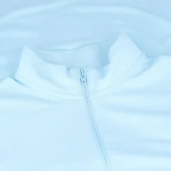 Under Armour UA Aura 1/4 Zip Outerwear Pullover Golf Apparel