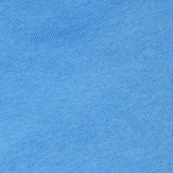 Under Armour UA Aura Shirt Polo Short Sleeve Golf Apparel