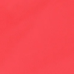 Under Armour UA Aura Solid Shirt Polo Short Sleeve Golf Apparel